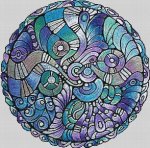 (image for) Neptunian Dreams
